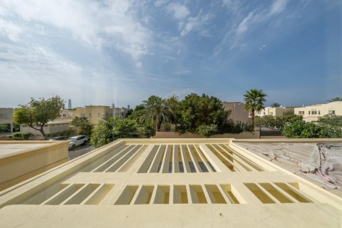 3 غرف نوم تاون هاوس في دبي, الإمارات العربية المتحدة رقم 199516 16