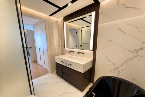 1 bedroom Apartment in Jumeirah Lake Towers, UAE No. 199511 7
