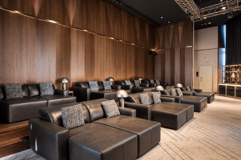 1 bedroom Apartment in Jumeirah Lake Towers, UAE No. 199511 6