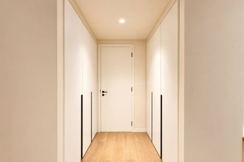 1 bedroom Apartment in Jumeirah Lake Towers, UAE No. 199511 9