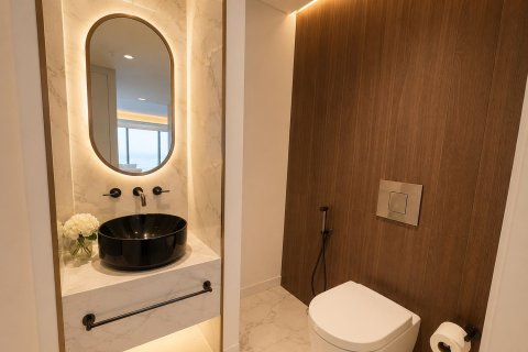 1 bedroom Apartment in Jumeirah Lake Towers, UAE No. 199511 8