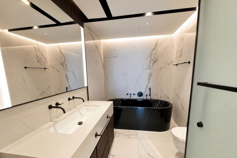 1 bedroom Apartment in Jumeirah Lake Towers, UAE No. 199511 5
