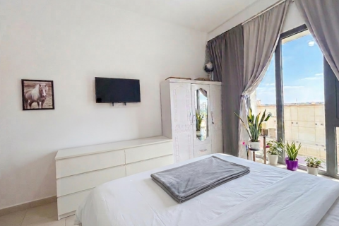 1 bedroom Apartment in Dubai, UAE No. 199515 7