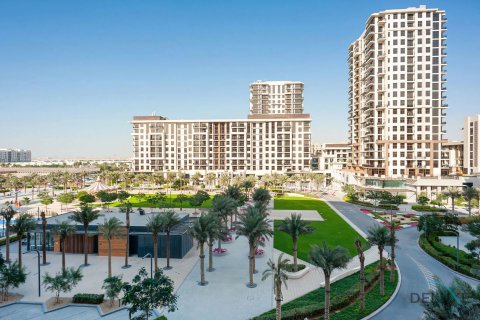 1 bedroom Apartment in Dubai, UAE No. 199515 5