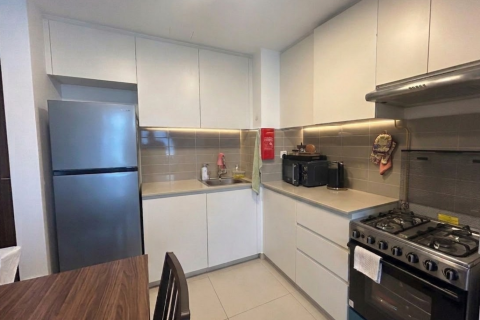 1 bedroom Apartment in Dubai, UAE No. 199515 8