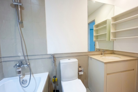 1 bedroom Apartment in Dubai, UAE No. 199515 6