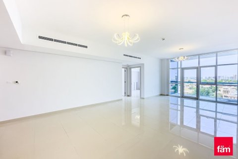 2 غرف نوم شقة في Al Furjan, الإمارات العربية المتحدة رقم 89588 11