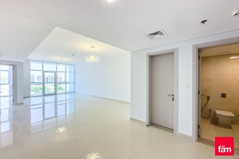 2 غرف نوم شقة في Al Furjan, الإمارات العربية المتحدة رقم 89588 13