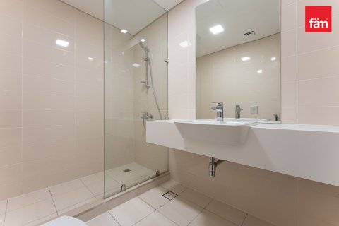 2 غرف نوم شقة في Al Furjan, الإمارات العربية المتحدة رقم 89588 14
