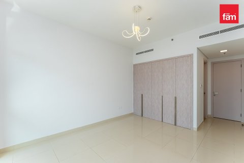 2 غرف نوم شقة في Al Furjan, الإمارات العربية المتحدة رقم 89588 3