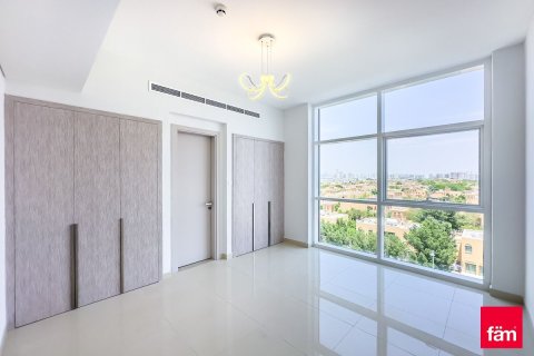 2 غرف نوم شقة في Al Furjan, الإمارات العربية المتحدة رقم 89588 1