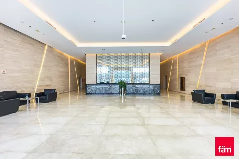 2 غرف نوم شقة في Al Furjan, الإمارات العربية المتحدة رقم 89588 9