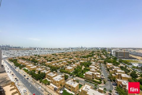 2 غرف نوم شقة في Al Furjan, الإمارات العربية المتحدة رقم 89588 4