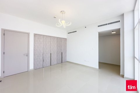 2 غرف نوم شقة في Al Furjan, الإمارات العربية المتحدة رقم 89588 12
