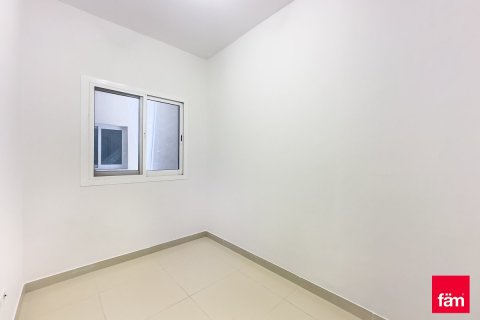 2 غرف نوم شقة في Al Furjan, الإمارات العربية المتحدة رقم 89588 2