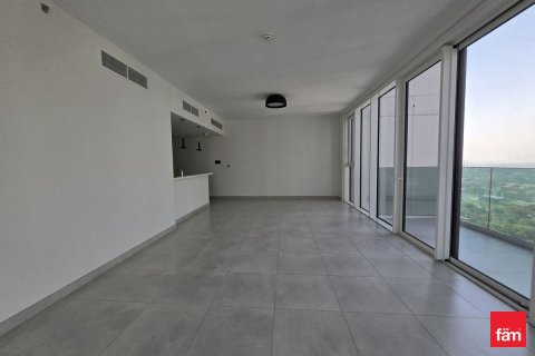 Appartement de 2 chambres à Al Wasl, UAE No. 89586 4