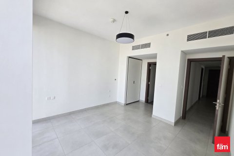 Appartement de 2 chambres à Al Wasl, UAE No. 89586 9