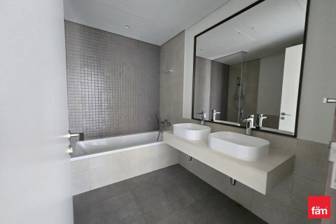 Appartement de 2 chambres à Al Wasl, UAE No. 89586 5