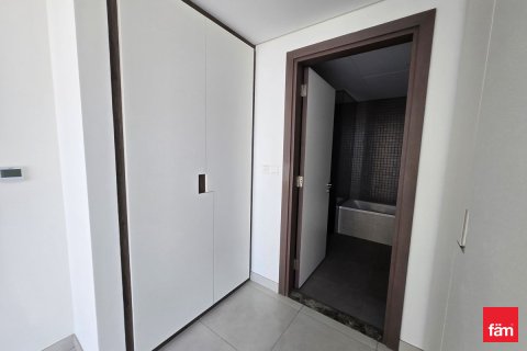 Appartement de 2 chambres à Al Wasl, UAE No. 89586 11