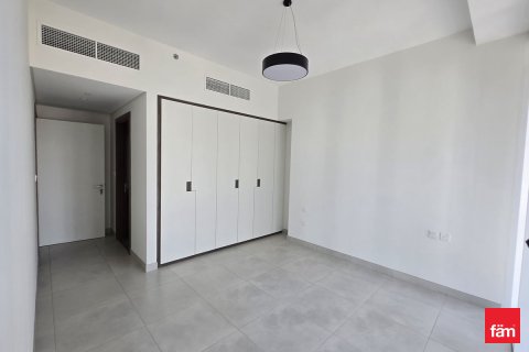 Appartement de 2 chambres à Al Wasl, UAE No. 89586 12
