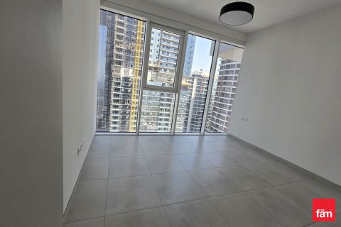 Appartement de 2 chambres à Al Wasl, UAE No. 89586 13