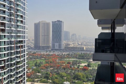 Appartement de 2 chambres à Al Wasl, UAE No. 89586 1