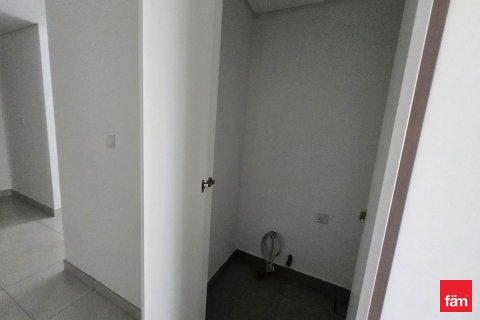 Appartement de 2 chambres à Al Wasl, UAE No. 89586 6