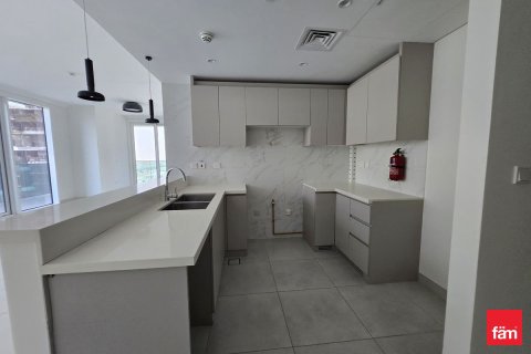 Appartement de 2 chambres à Al Wasl, UAE No. 89586 7