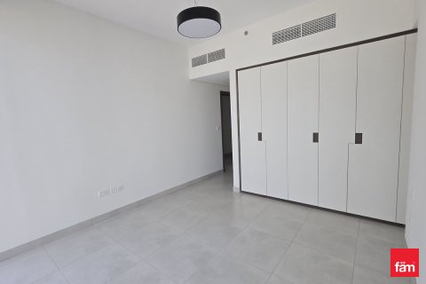 Appartement de 2 chambres à Al Wasl, UAE No. 89586 10