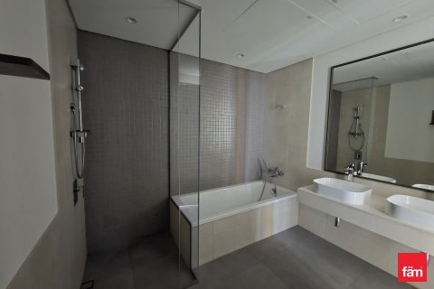 Appartement de 2 chambres à Al Wasl, UAE No. 89586 3