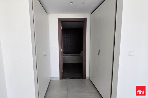 Appartement de 2 chambres à Al Wasl, UAE No. 89586 8