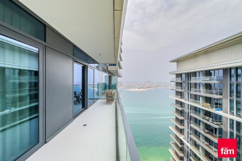 Apartment de 2 dormitorios en Dubai Harbour, UAE No. 83621 23