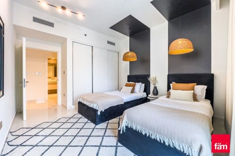 Apartment de 2 dormitorios en Dubai Harbour, UAE No. 83621 15