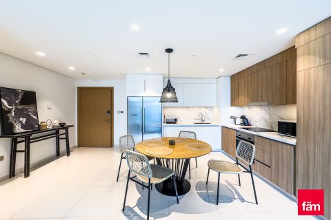 Apartment de 2 dormitorios en Dubai Harbour, UAE No. 83621 10