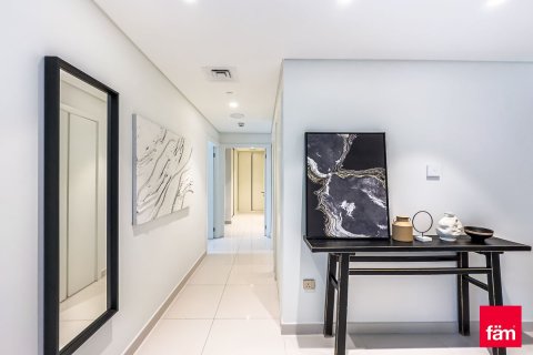 Apartment de 2 dormitorios en Dubai Harbour, UAE No. 83621 8