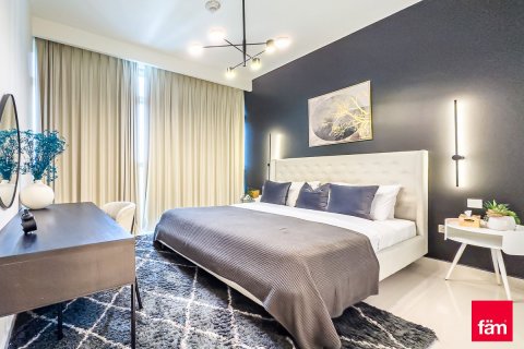 Apartment de 2 dormitorios en Dubai Harbour, UAE No. 83621 18