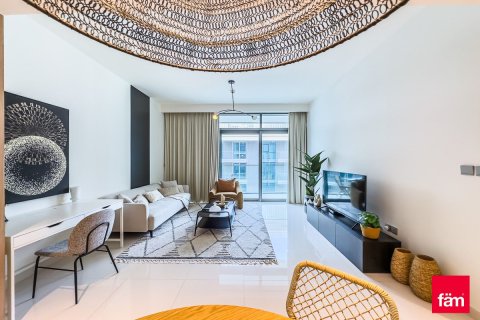 Apartment de 2 dormitorios en Dubai Harbour, UAE No. 83621 3