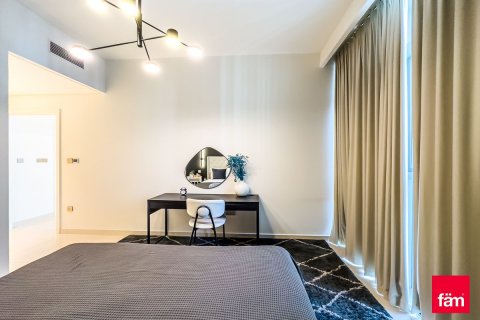 Apartment de 2 dormitorios en Dubai Harbour, UAE No. 83621 20