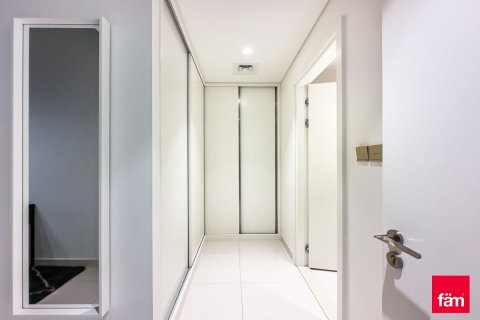Apartment de 2 dormitorios en Dubai Harbour, UAE No. 83621 21