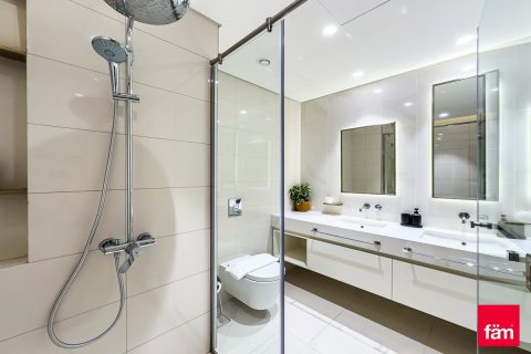 Apartment de 2 dormitorios en Dubai Harbour, UAE No. 83621 14