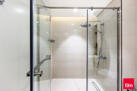 Apartment de 2 dormitorios en Dubai Harbour, UAE No. 83621 12