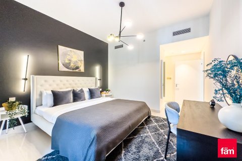 Apartment de 2 dormitorios en Dubai Harbour, UAE No. 83621 13