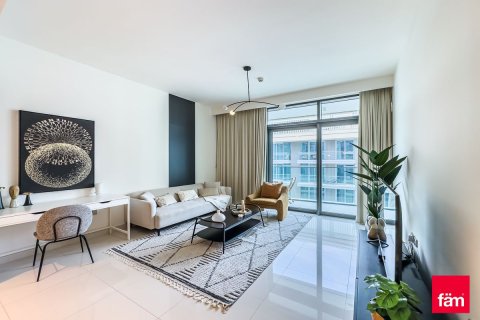 Apartment de 2 dormitorios en Dubai Harbour, UAE No. 83621 6