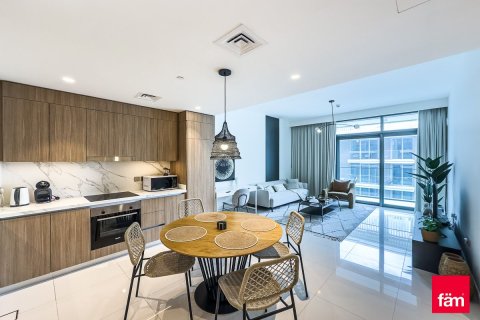 Apartment de 2 dormitorios en Dubai Harbour, UAE No. 83621 4