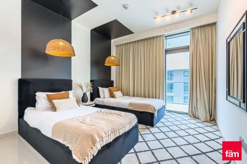 Apartment de 2 dormitorios en Dubai Harbour, UAE No. 83621 11