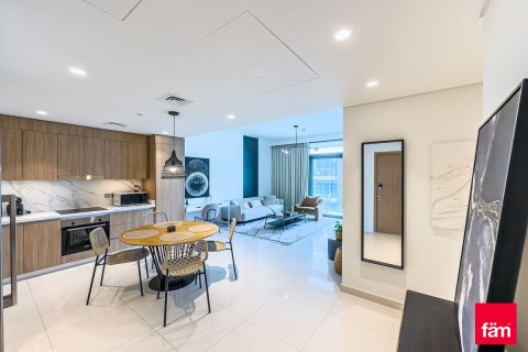 Apartment de 2 dormitorios en Dubai Harbour, UAE No. 83621 16