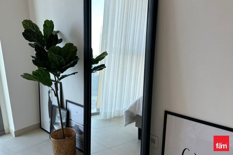 Appartement de 1 chambre à Downtown Dubai (Downtown Burj Dubai), UAE No. 83623 5