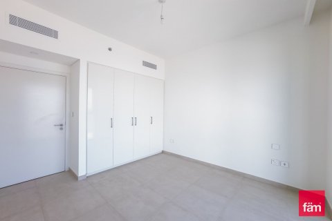Appartement de 1 chambre à Downtown Dubai (Downtown Burj Dubai), UAE No. 83623 9