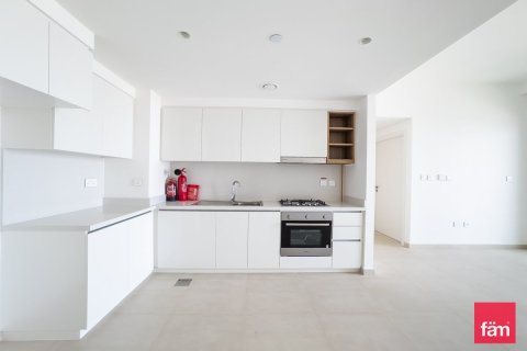Appartement de 1 chambre à Downtown Dubai (Downtown Burj Dubai), UAE No. 83623 8