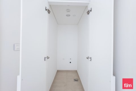 Appartement de 1 chambre à Downtown Dubai (Downtown Burj Dubai), UAE No. 83623 11